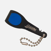 Grauvell Line Clipper